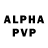 Alpha PVP VHQ Mustafa Akdogan