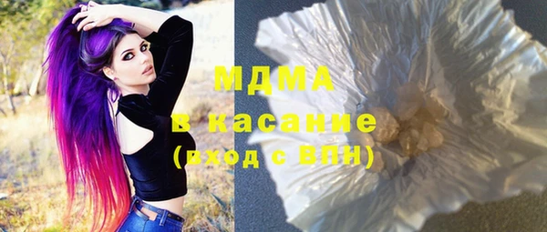 прущие грибы Армянск